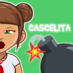 Cascelita