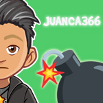 juanca366