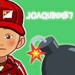 joaquinmb7