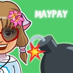 maypay