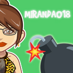 miranda018