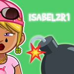 isabelzr1