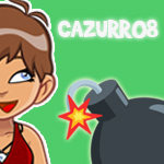 cazurro8