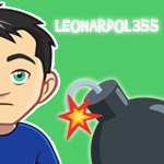 leonardol355