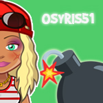 osyris51