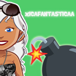 xicafantasticaa