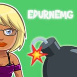 edurnemg