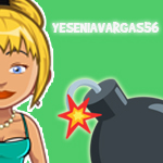 yeseniavargas56