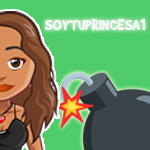 soytuprincesa1