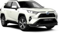 Noticias nuevo RAV4 2323-18