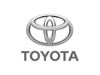 NuevoToyotaRav4.com 4345-4