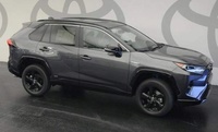 rav4seco