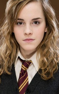 Hermione Granger