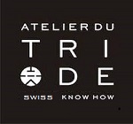 Atelier du triode