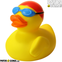 Elpato