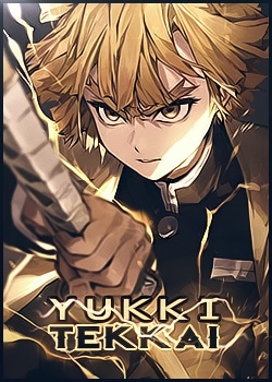 yukitekai