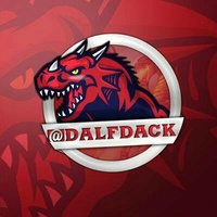 Dalfdack