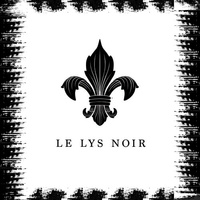 Le Lys Noir