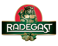 Radegast, Kardar