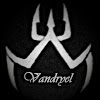 Vandryel