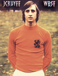 Cruyff