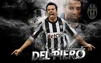 DelPiero