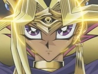 Atem