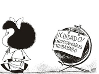 Mafalda