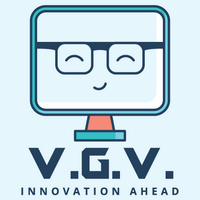 V.G.V.