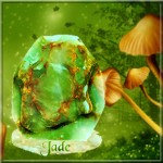 Jade