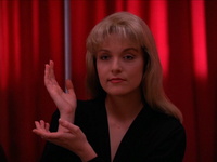 Laurapalmer