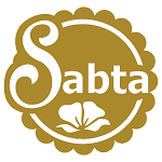 Sabta