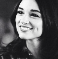 Allison Argent