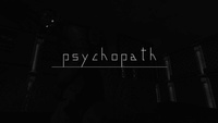 iPsychopaTH