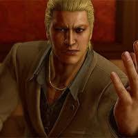 Yakuza Forums | YakuzaForums.com 97-3