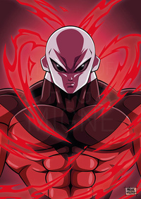 Jiren