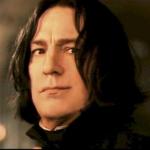 Severus