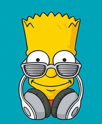 Bart