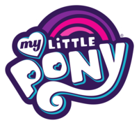 Candidature Pour Création Famille Little Pony 112-6