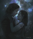 karenreylo