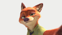 NickWilde