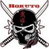 Hokutto