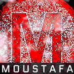 Fondateur - Moustafa