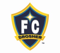 Drosher FC