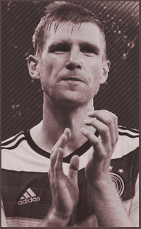 Mertesacker