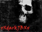 xXDarkJbXx