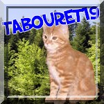 tabouret19