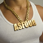 elgeneral_asfour