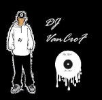 <[DJ VanCroF]&|Sk