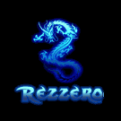 Rezzero